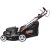Газонокосилка бензиновая Elitech GL 2346CS в Волжском