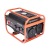 Бензогенератор Patriot GRS 3800 2.8 кВт в Волжском