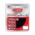 Диск 8T 255 mm Unisaw Professional Quality в Волжском
