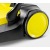 Подметальная машина Karcher S 6 Twin в Волжском