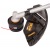 Триммер аккумуляторный Worx Nitro WG186E.1 в Волжском