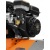 Культиватор Daewoo DAT 7090R в Волжском
