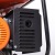 Бензогенератор Patriot Max Power SRGE-6500 5 кВт  в Волжском