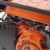 Бензогенератор Patriot Max Power SRGE 1500 1 кВт в Волжском