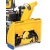 Снегоуборщик гусеничный Cub Cadet XS3 76 TDE в Волжском