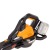 Воздуходувка аккумуляторная Worx WG583E.9 (без аккумулятора и ЗУ) в Волжском