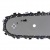 Бензопила Denzel DS-4516 16" в Волжском