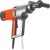 Бурильная машина Husqvarna DM 230 9684110-01  в Волжском