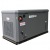Газовый генератор EVOline GNG 13500 E 12 кВт в Волжском