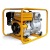Бензиновая мотопомпа Caiman QP-T205SLT 01-040101-0031 в Волжском