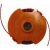 Катушка Worx WA0008 1,4 мм  в Волжском