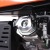 Бензогенератор Patriot GRS 6500E 5 кВт в Волжском