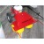 Pubert Mower QJ KIT 8000020202 Сенокосилка роторная для мотоблока Quatro Junior в Волжском