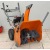 Снегоуборщик Holzfforma ST124E в Волжском