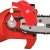 Высоторез аккумуляторный Einhell PXC GC-LC 18/20 Li T (без аккумулятора и зарядного устройства) в Волжском