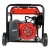 Бензогенератор Loncin LC8000-JS 6 кВт в Волжском