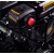 Бензиновый снегоуборщик Huter SGC 6000 в Волжском