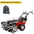 Подметальная машина Tielburger TK58 PRO (Honda) в Волжском