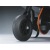 Культиватор Husqvarna TF 334 в Волжском