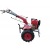 Мотоблок Weima WM1050 с двигателем Honda GC160 6.5 л.с. (Фрезы в комплекте!) в Волжском