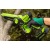Аккумуляторная пила GreenWorks G24MCS10K2 в Волжском