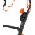 Газонокосилка бензиновая Yard Fox PRO 51 SH V в Волжском