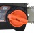 Элeктpoпилa Senix CSE22-M3-EU 16" в Волжском