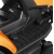 Садовый минитрактор Daewoo DSD 108 H в Волжском