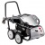 Мойка высокого давления Lavor Professional Indo 3518 E LP в Волжском