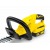 Аккумуляторный кусторез Karcher HGE 18-45 Battery Set в Волжском