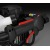Мотобур (бензобур) Caiman PD50 в Волжском