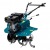 Культиватор Alteco MK 7000 в Волжском