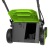 Газонокосилка аккумуляторная GreenWorks GD40LM411 4 Ач в Волжском