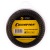 Корд триммерный Champion Tri-twist 2.7мм, 60м (витой треугольник)+нож в Волжском