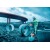 Бензорез Husqvarna K 1270 16 в Волжском