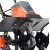 Электрический культиватор Patriot Elektra 1500 в Волжском