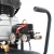 Компрессор поршневой Patriot Professional 24-320 в Волжском