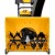 Снегоуборщик Cub Cadet 2X 24" Intellipower Snow Blower в Волжском