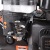Культиватор Patriot TT 6585P Dallas 2 в Волжском