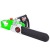 Аккумуляторная пила RedVerg RD-C36BL/U-14" (без аккумулятора и зарядного устройства) в Волжском