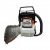 Бензопила Stihl MS 162-14" в Волжском