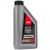 Масло трансмиссионное AEG Transmission Premium Oil SAE 80W85 API GL-4 1 л в Волжском