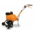 Культиватор Villartec T950 в Волжском