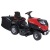 Садовый минитрактор Efco EF 102R/19 K V в Волжском
