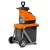 Измельчитель электрический Daewoo DSR 3000E в Волжском