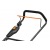 Газонокосилка аккумуляторная Carver LMB-1848 в Волжском