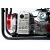 Бензогенератор Alteco APG 8800 E 6 кВт в Волжском