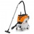 Промышленный пылесос Stihl SE 133 ME в Волжском