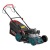 Газонокосилка бензиновая Alteco GLM 4.5 HP в Волжском