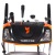 Снегоуборщик Yard Fox Optima 6654E в Волжском